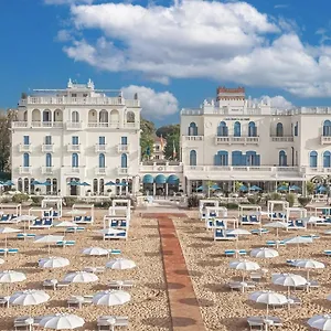 Casa Bianca Al Mare Lido di Jesolo